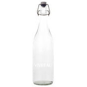 Vivreau BOT-VIV-ST-C-75 (1037057) Vivreau Classic Bottle 750 ML For Still Water
