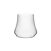 Steelite 480138R003 Double Old Fashion 16.0 Oz 4.0" X 4.0"