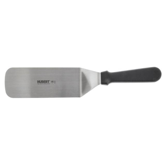 Hubert 45905 - Turner, 8" X 3" Blade, 14" Overall