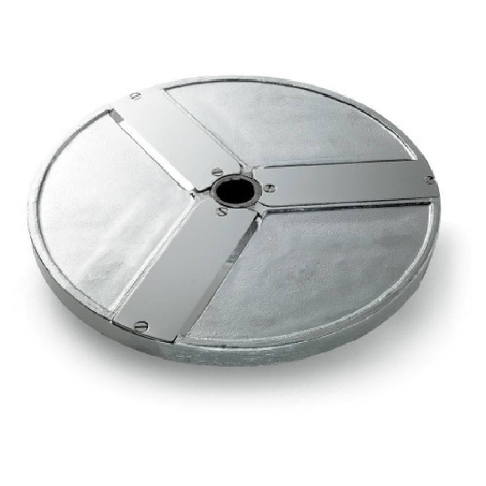 Sammic FC-8D (1010409) Slicing Disc 5/16" (8mm)