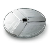 Sammic FC-8D (1010409) Slicing Disc 5/16" (8mm)