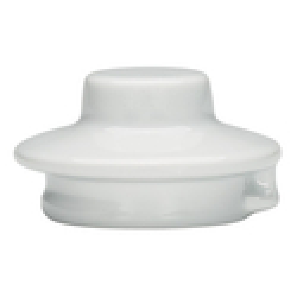 BauscherHepp 114132 Lid For Coffeepot 114131000000 Bauhaus By Bauscher