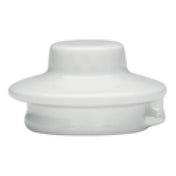 BauscherHepp 114132 Lid For Coffeepot 114131000000 Bauhaus By Bauscher