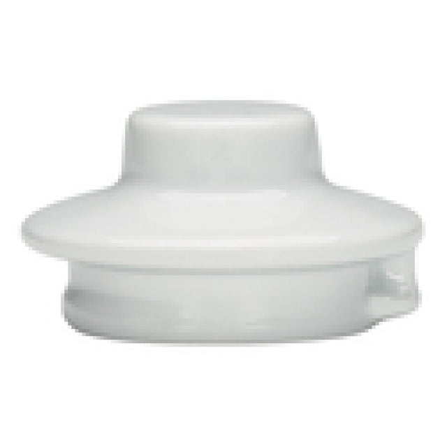 BauscherHepp 114132 Lid For Coffeepot 114131000000 Bauhaus By Bauscher