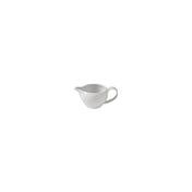 Churchill China WHVINUG41 - Jug, 4 Oz., Eco Glaze Finish