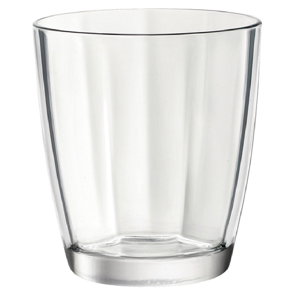 Steelite 49106Q792 DOF 13.5 Oz 3.625" X 4.0"
