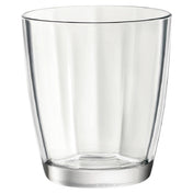 Steelite 49106Q792 DOF 13.5 Oz 3.625" X 4.0"