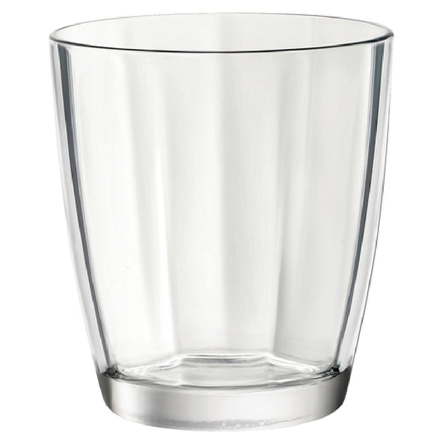 Steelite 49106Q792 DOF 13.5 Oz 3.625" X 4.0"