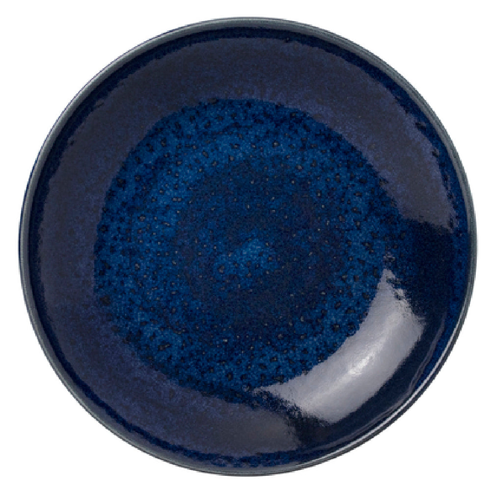 Steelite 12010569 Taste Coupe Bowl 1.375 Qt 10.0" X 1.75"