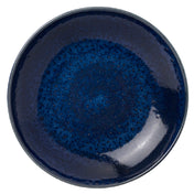 Steelite 12010569 Taste Coupe Bowl 1.375 Qt 10.0" X 1.75"