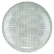 BauscherHepp 731379-B10000 Plate 11-2/5" Dia. Round