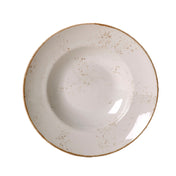 Steelite 11550372 Nouveau Bowl 12.0 Oz 10.625" X 2.0"