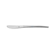 BauscherHepp 54.7206.6039 Dessert Knife 9" Monobloc