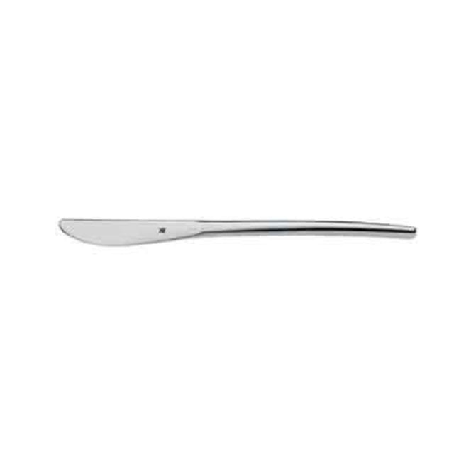 BauscherHepp 54.7206.6039 Dessert Knife 9" Monobloc