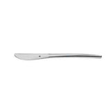 BauscherHepp 54.7206.6049 Dessert Knife 9" Monobloc