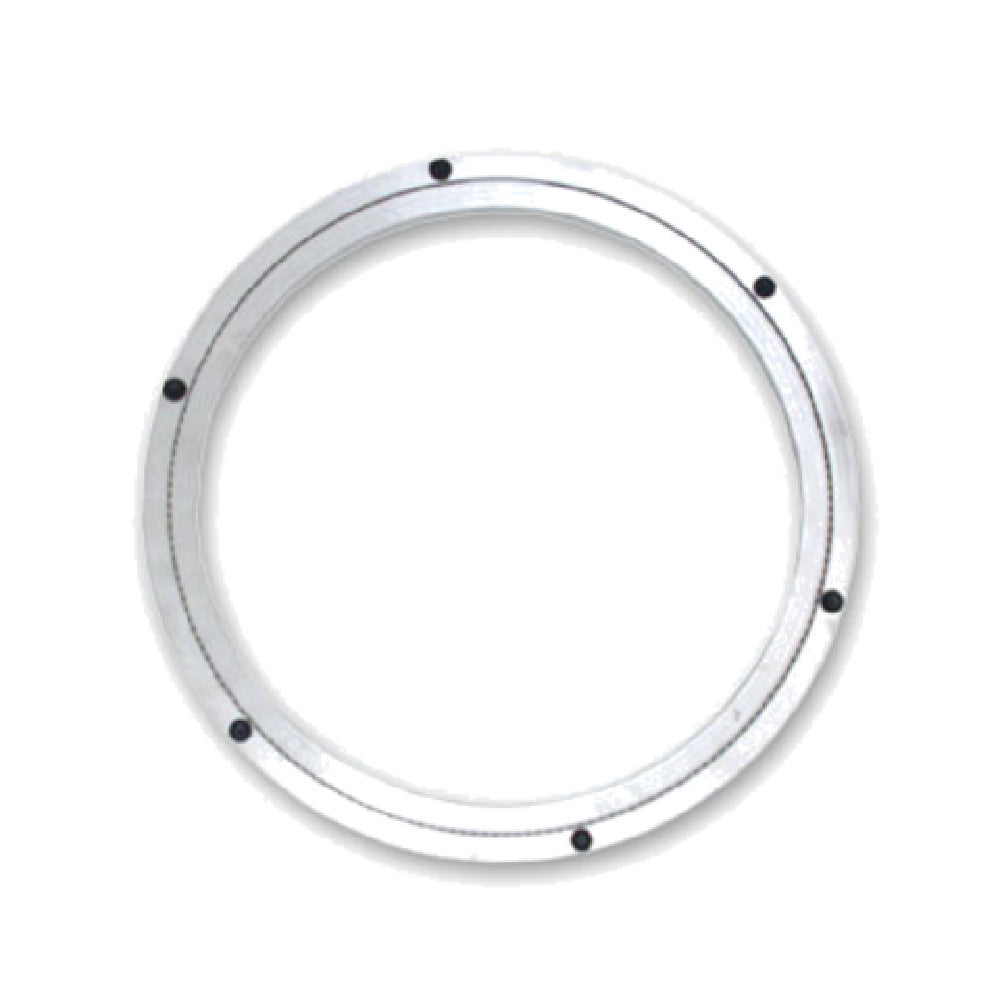 Town 25296/DZ Lazy Susan Base Only 16" Dia Ball Bearing