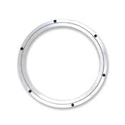 Town 25296/DZ Lazy Susan Base Only 16" Dia Ball Bearing