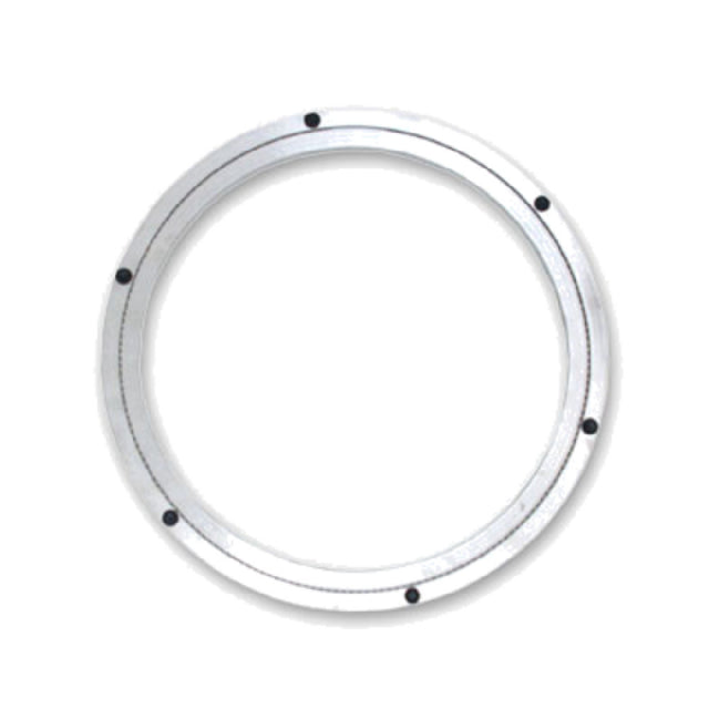 Town 25296/DZ Lazy Susan Base Only 16" Dia Ball Bearing