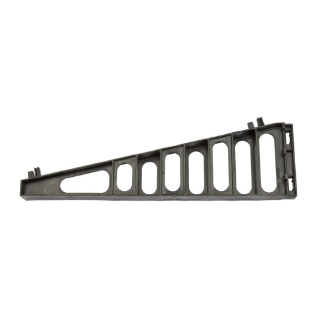 Cambro EWSSBA24110 Camshelving® Elevation Series Wall Shelving Bracket 24" Angle