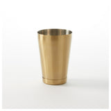American Metalcraft GBS18 Boston Shaker Replacement 18 Oz. 3.3" Dia.