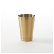 American Metalcraft GBS18 Boston Shaker Replacement 18 Oz. 3.3" Dia.