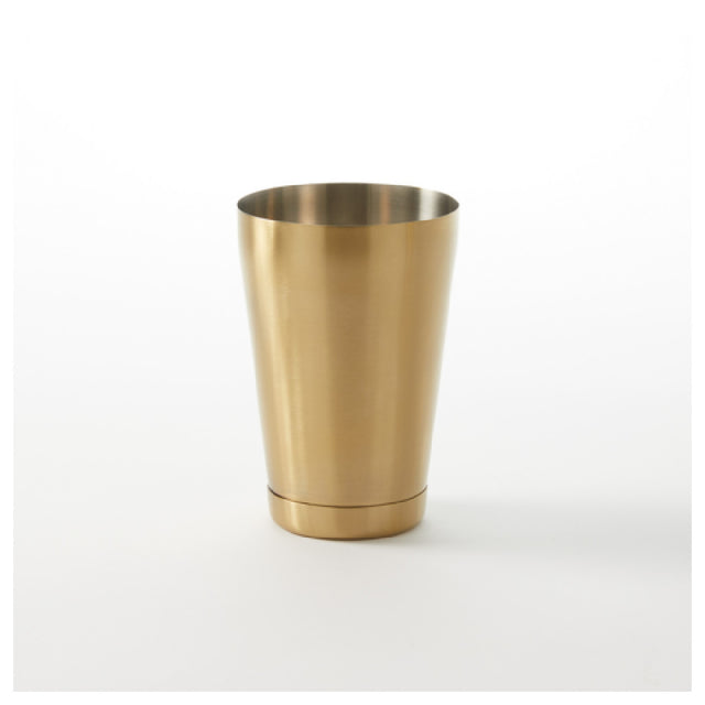 American Metalcraft GBS18 Boston Shaker Replacement 18 Oz. 3.3" Dia.
