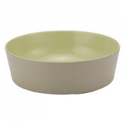 BauscherHepp TSG4656G Mayfair Small Bowl 47.3 Oz. 7-9/10" Dia.