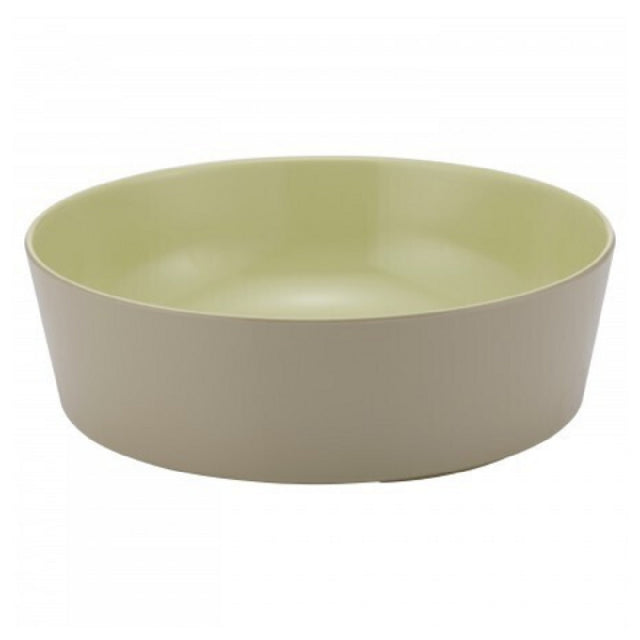 BauscherHepp TSG4656G Mayfair Small Bowl 47.3 Oz. 7-9/10" Dia.