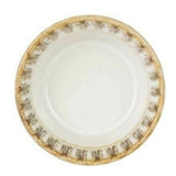 Steelite 6162RG131 Condiment Dish 2.5 Oz 3.125" X 1.375"