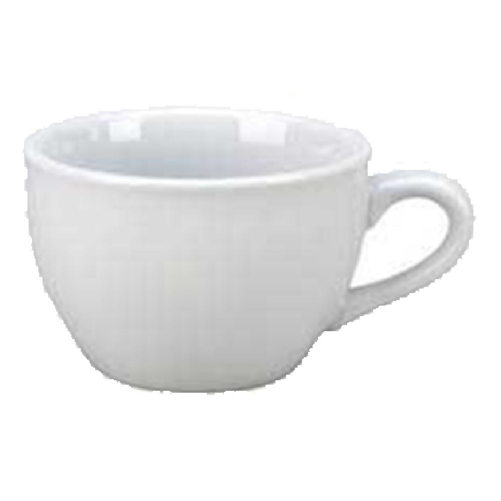 Vertex China CAT-1 Cup 8 Oz. 3-3/4"