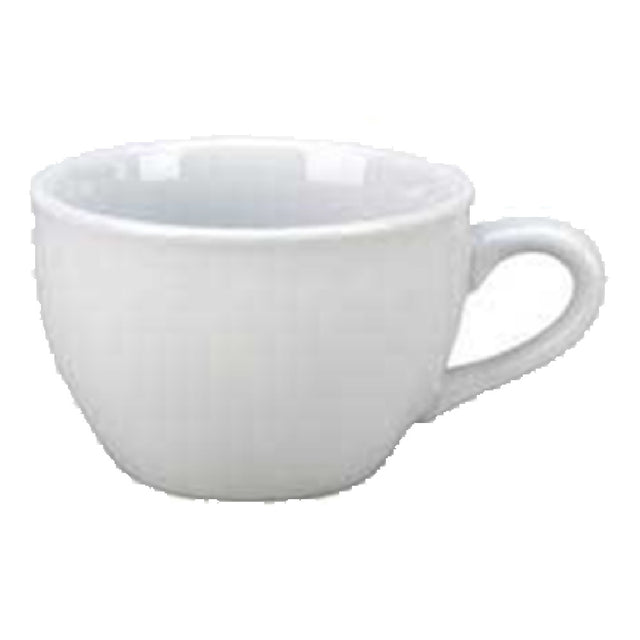 Vertex China CAT-1 Cup 8 Oz. 3-3/4"