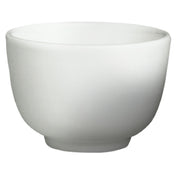 Cameo China 210-49 Imperial Tea Cup 4 Oz. (120 Ml) 3" Dia. X 2"H (7.5 Cm X 5.1 Cm)