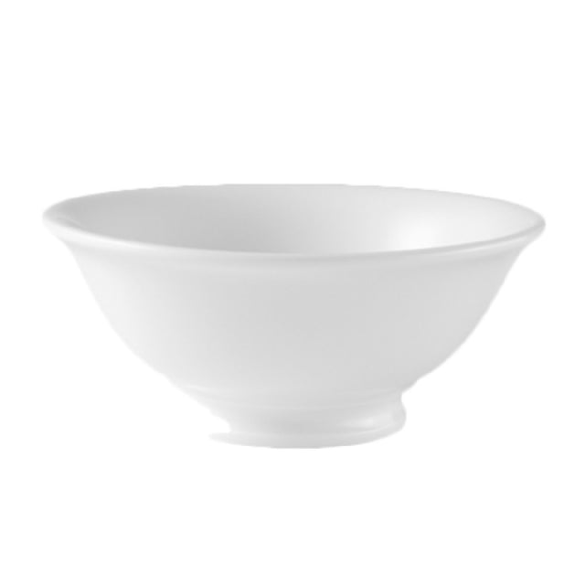 Steelite 6634V610 Salad Bowl 3.0 Qt 10.5"