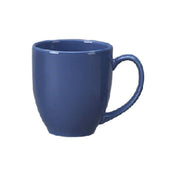 International Tableware 81376-06 Bistro Cup 14 Oz. 3-3/4" Dia. X 4"H