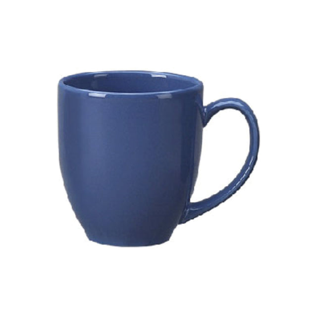 International Tableware 81376-06 Bistro Cup 14 Oz. 3-3/4" Dia. X 4"H