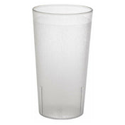 Cambro 1600P2152 Colorware Tumbler 16.4 Oz. Top Dia. 3-1/8"