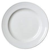 Steelite 1403X0100 Plate 11-3/4" Dia. Round