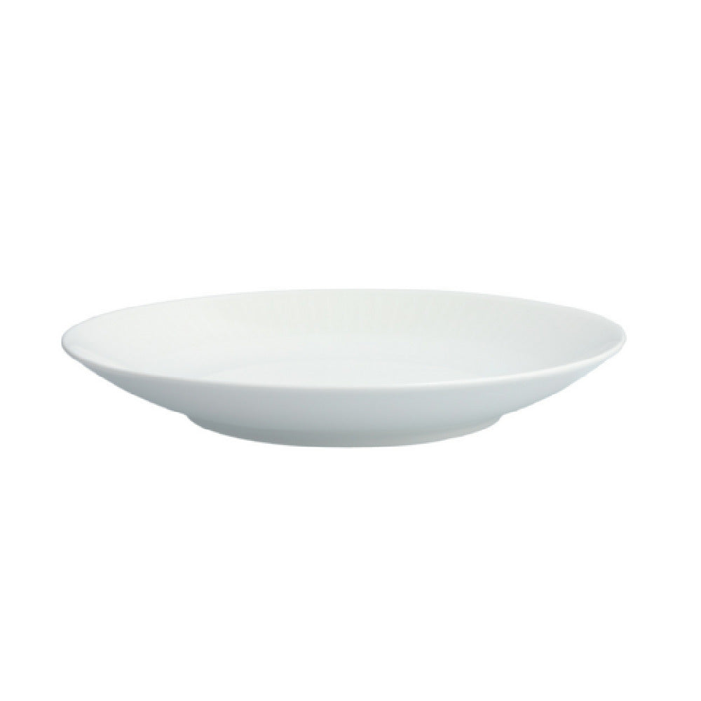 Fortessa 6400.F0000.99 Evita Coupe Bowl 11.75" (30cm) 56oz