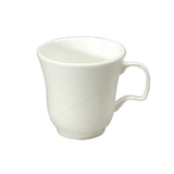 1880 Hospitality F1100000510 Oneida® Cup 8-1/2 Oz. 3-1/2"
