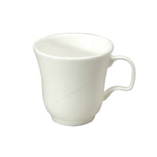 1880 Hospitality F1100000510 Oneida® Cup 8-1/2 Oz. 3-1/2"