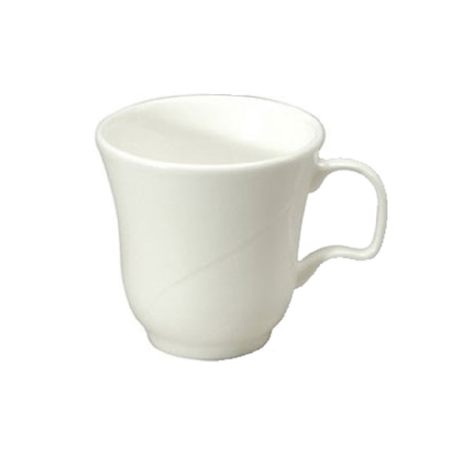 1880 Hospitality F1100000510 Oneida® Cup 8-1/2 Oz. 3-1/2"