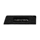 Dexter KG4 - Traditional™ (83100) Knife Guard, 4" X 1", Narrow