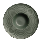 Vertex China E-G23-G Gourmet Bowl 8 Oz. 11-7/8” Dia.