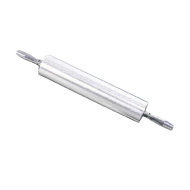 American Metalcraft RP5718 Rolling Pin 18" Wide 3-1/2" Barrel