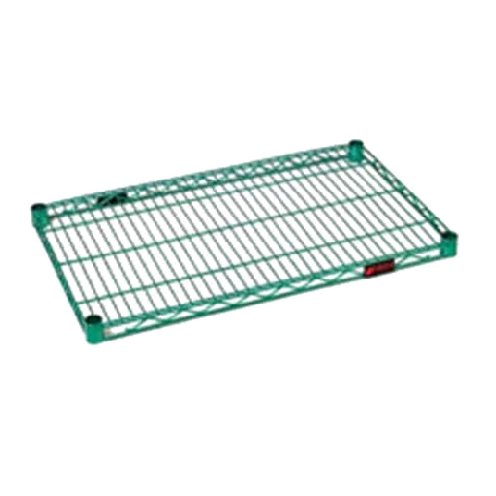 Eagle 2448E Shelf Wire 48"W X 24"D