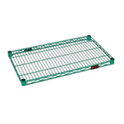 Eagle 2448E Shelf Wire 48"W X 24"D