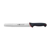 Zwilling 33110-251 Zwilling® KolorID Slicing Knife 10" Hollow Edge