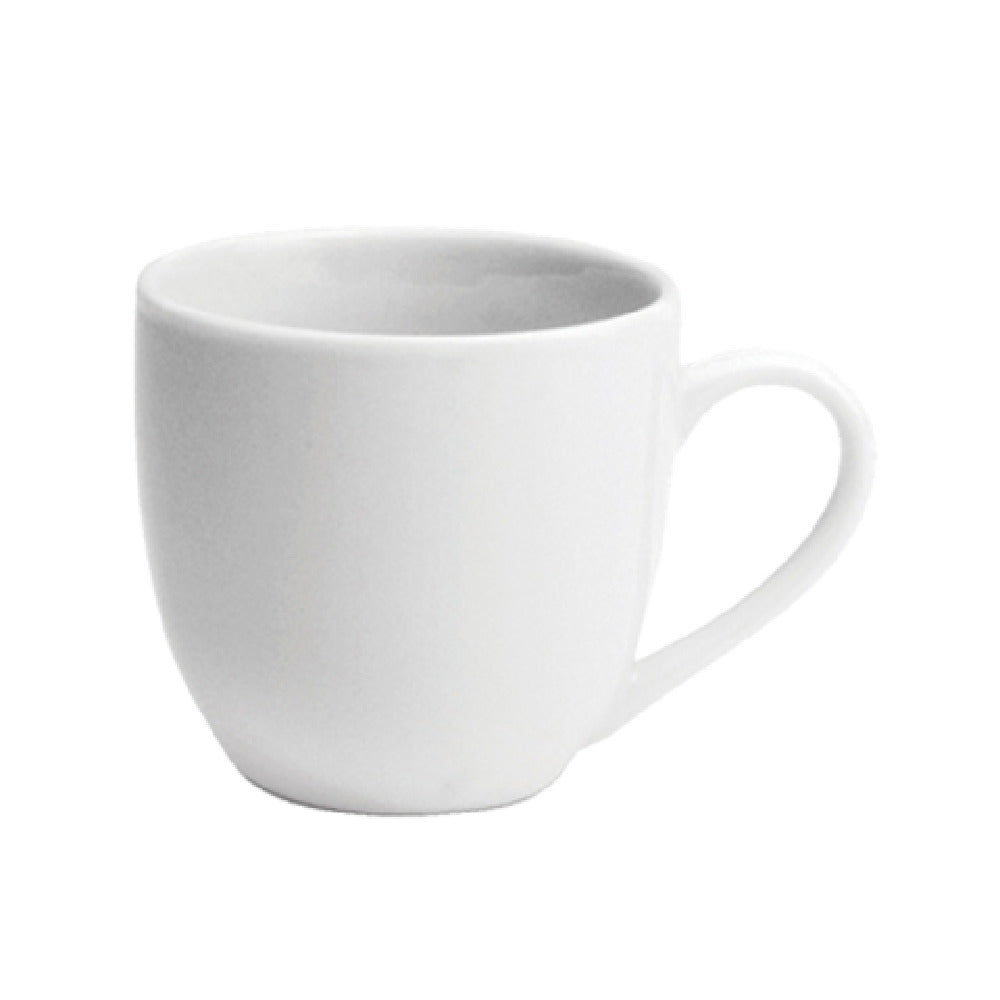 1880 Hospitality F9010000525 Oneida® A.D. Cup 3-1/2 Oz. 3-1/2"