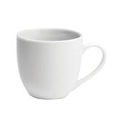 1880 Hospitality F9010000525 Oneida® A.D. Cup 3-1/2 Oz. 3-1/2"