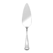 Thunder Group SLBF109 Pastry Server 8-1/2" Luxor